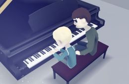 Кадр