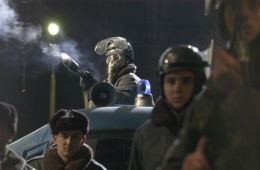 Всё, что я люблю