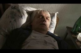 Журов