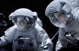 15 фильмов и сериалов со сверхдлинными непрерывными сценами