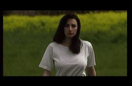 Скриншот из игры «The 11th Hour»