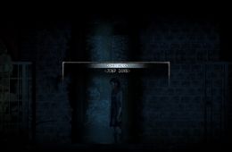 Скриншот из игры «Burnhouse Lane»