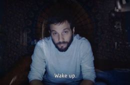 Кадр