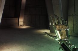 Скриншот из игры «Apsulov: End of Gods»