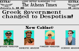 Кадр