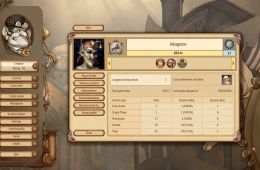 Скриншот из игры «Gremlins, Inc.»