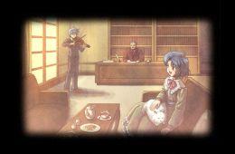 Кадр