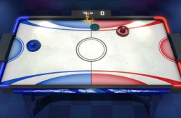 Скриншот из игры «Clubhouse Games: 51 Worldwide Classics»