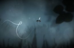 Скриншот из игры «The Plan»