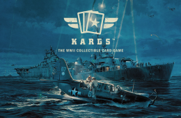 Кадр