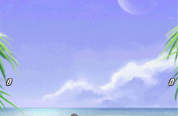 Скриншот из игры «LEGO Star Wars III: The Clone Wars»