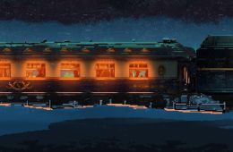 Кадр