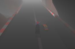 Скриншот из игры «Barro»