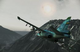 Кадр