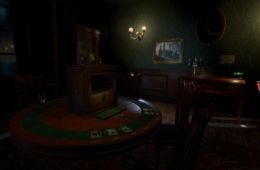 Скриншот из игры «The Room Two»