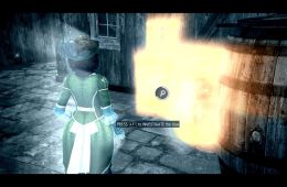 Скриншот из игры «Assassin's Creed: Liberation HD»