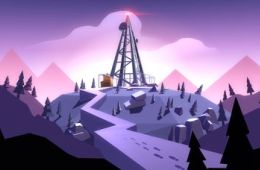 Скриншот из игры «Agent A: A Puzzle In Disguise»