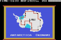 Кадр