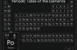 Скриншот из игры «SpaceChem»
