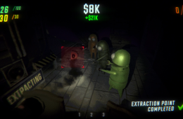 Скриншот из игры «R.E.P.O.»