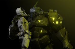 Скриншот из игры «Quarantine Circular»