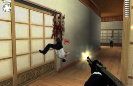 Кадр