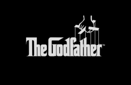 Скриншот из игры «The Godfather»