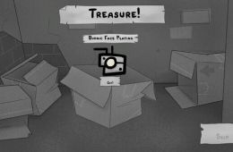 Скриншот из игры «Mewgenics»