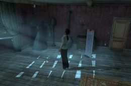 Скриншот из игры «Still Life 2»