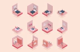 Скриншот из игры «The Almost Gone»