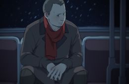 Кадр