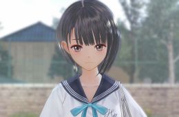 Кадр
