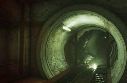 Скриншот из игры «Apsulov: End of Gods»