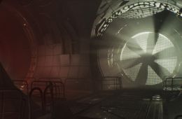 Скриншот из игры «Apsulov: End of Gods»