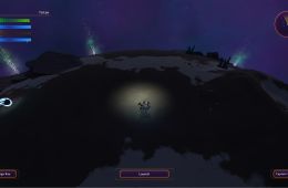 Скриншот из игры «Star Control: Origins»