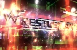 Скриншот из игры «WWF WrestleMania 2000»