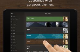 Скриншот из игры «Chess.com»