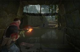 Скриншот из игры «Counter-Strike: Global Offensive»