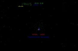 Скриншот из игры «Tempest»