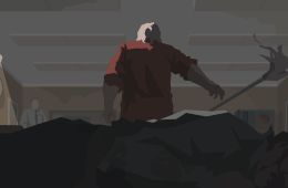 Кадр