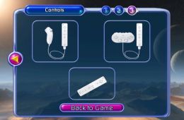 Скриншот из игры «Bejeweled 2»