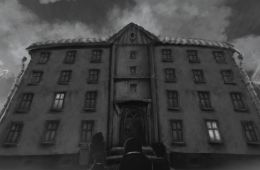 Кадр