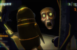 Скриншот из игры «R.E.P.O.»