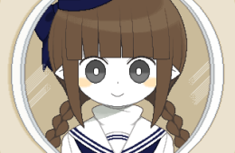 Кадр