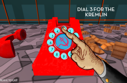 Кадр