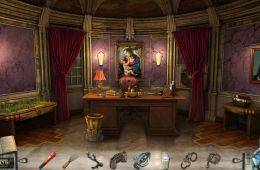 Скриншот из игры «True Fear: Forsaken Souls Part 2»