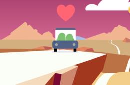 Скриншот из игры «Dumb Ways to Die»