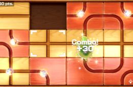 Скриншот из игры «Clubhouse Games: 51 Worldwide Classics»