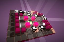 Скриншот из игры «English Country Tune»