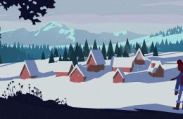 Кадр